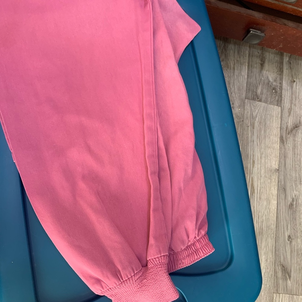 Nursing scrub bundle - Picture 5 of 5